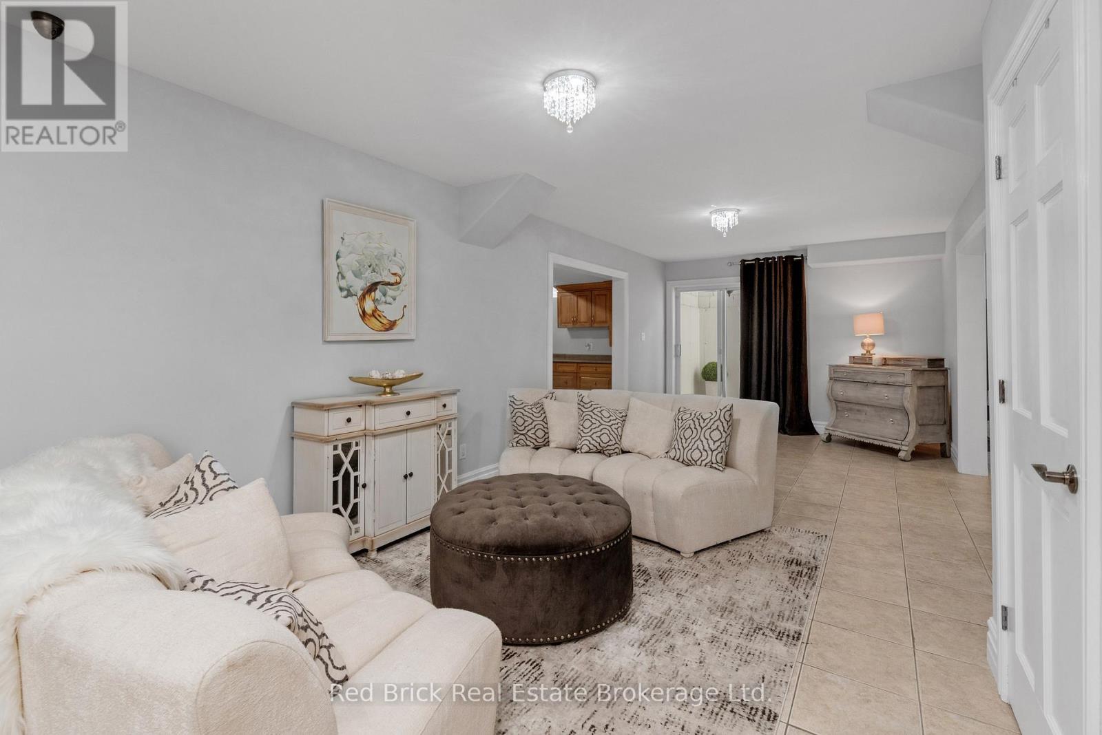 435 Country Club Drive, Windsor, Ontario  N9G 3G9 - Photo 37 - X12093023