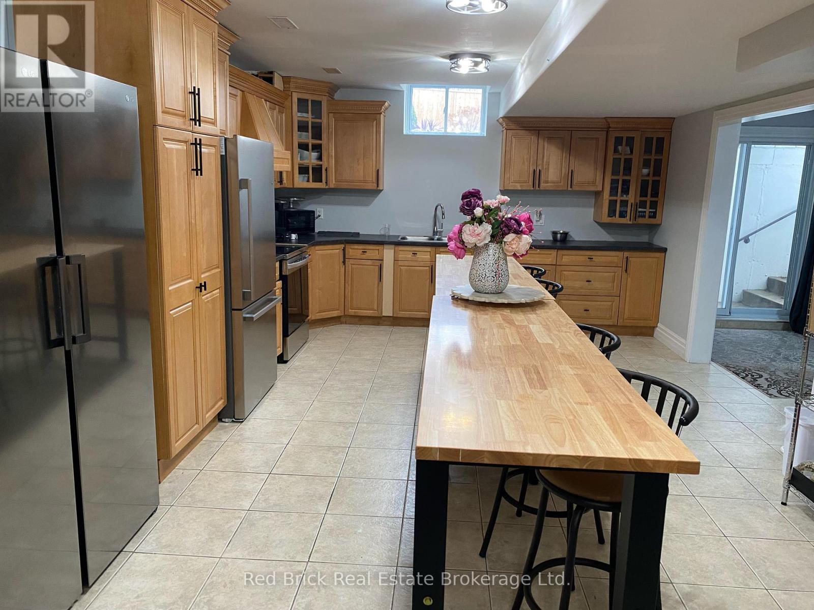 435 Country Club Drive, Windsor, Ontario  N9G 3G9 - Photo 40 - X12093023