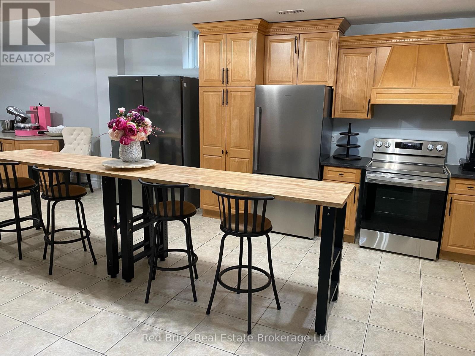 435 Country Club Drive, Windsor, Ontario  N9G 3G9 - Photo 41 - X12093023