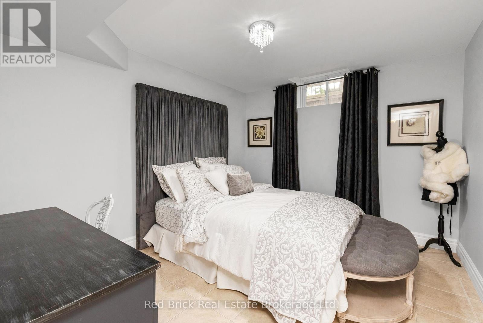 435 Country Club Drive, Windsor, Ontario  N9G 3G9 - Photo 44 - X12093023