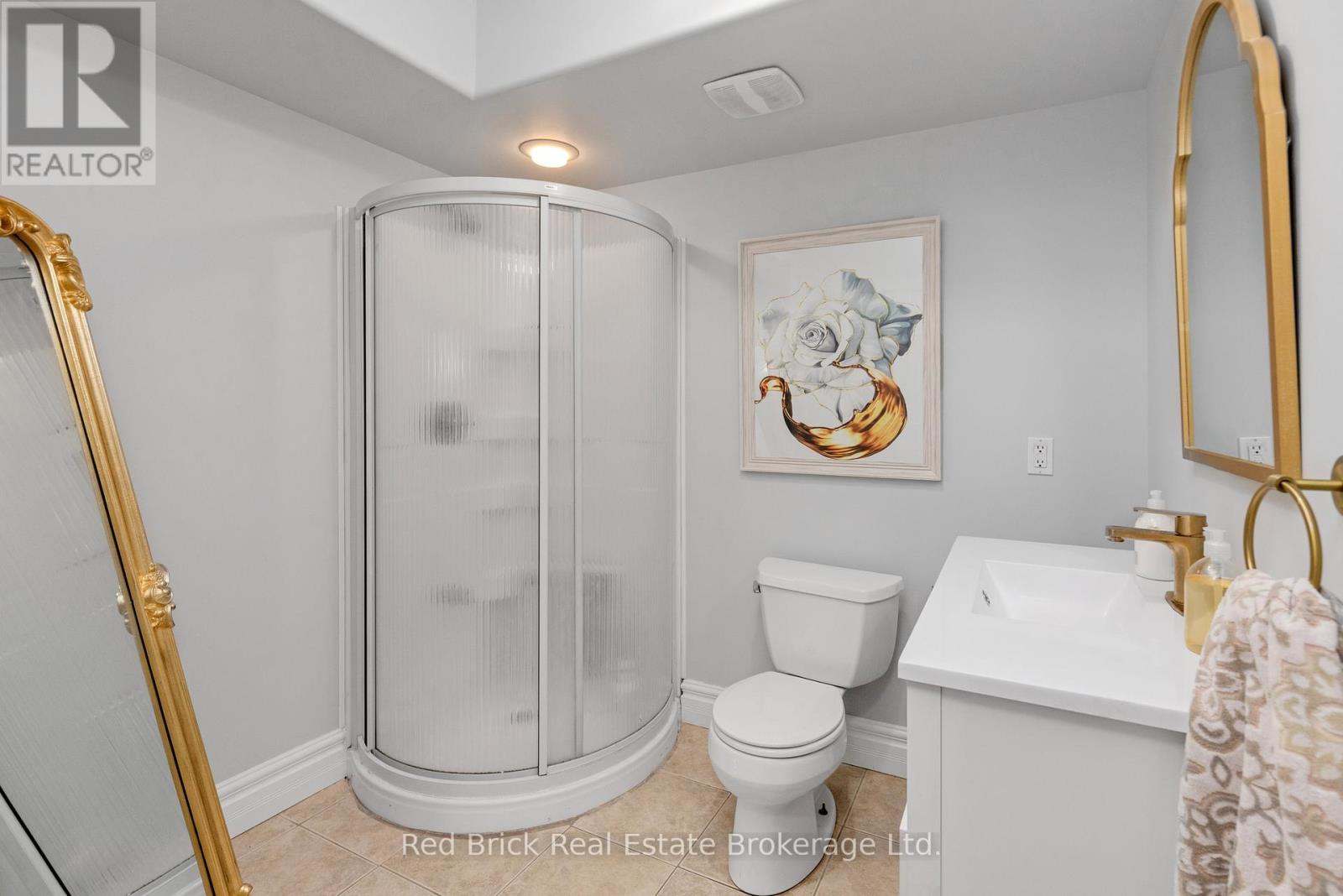 435 Country Club Drive, Windsor, Ontario  N9G 3G9 - Photo 45 - X12093023
