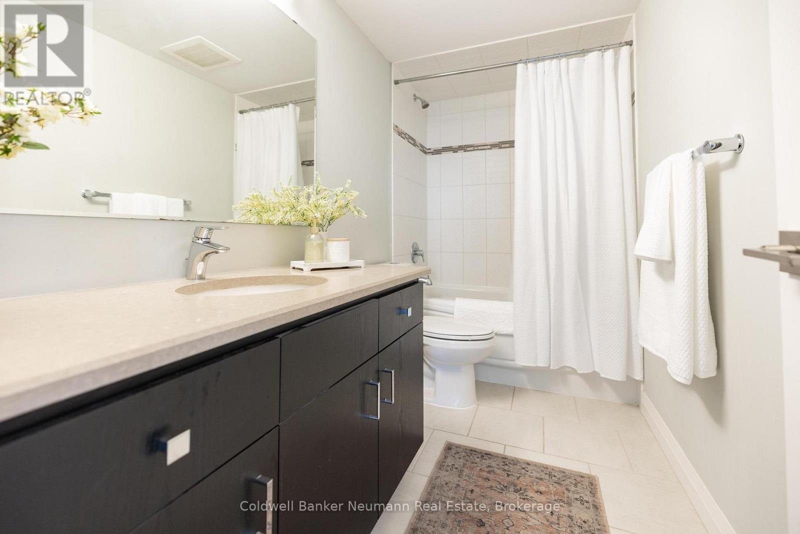 415 - 53 Arthur Street S, Guelph, Ontario  N1E 0P5 - Photo 14 - X12093026