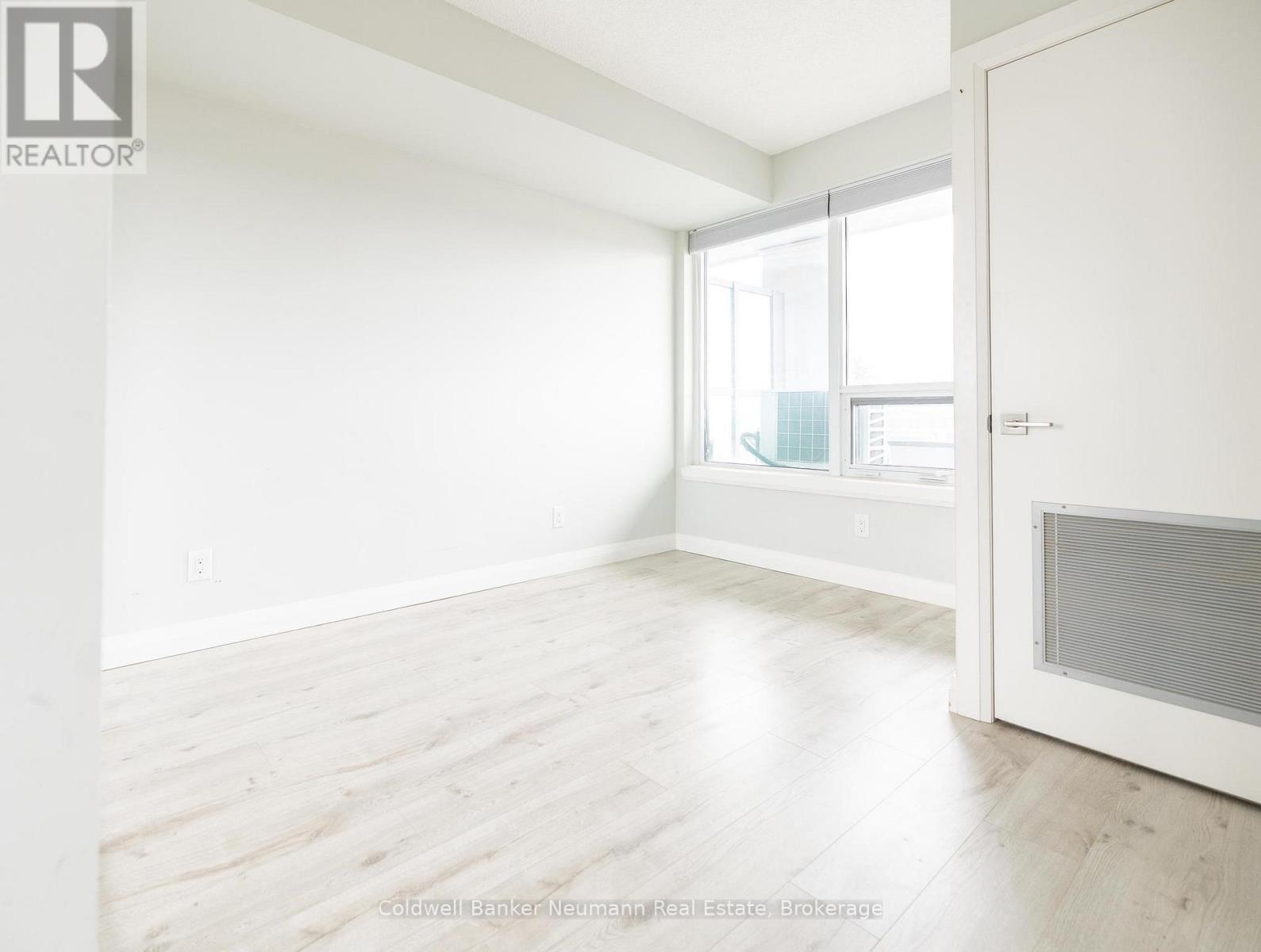 415 - 53 Arthur Street S, Guelph, Ontario  N1E 0P5 - Photo 15 - X12093026