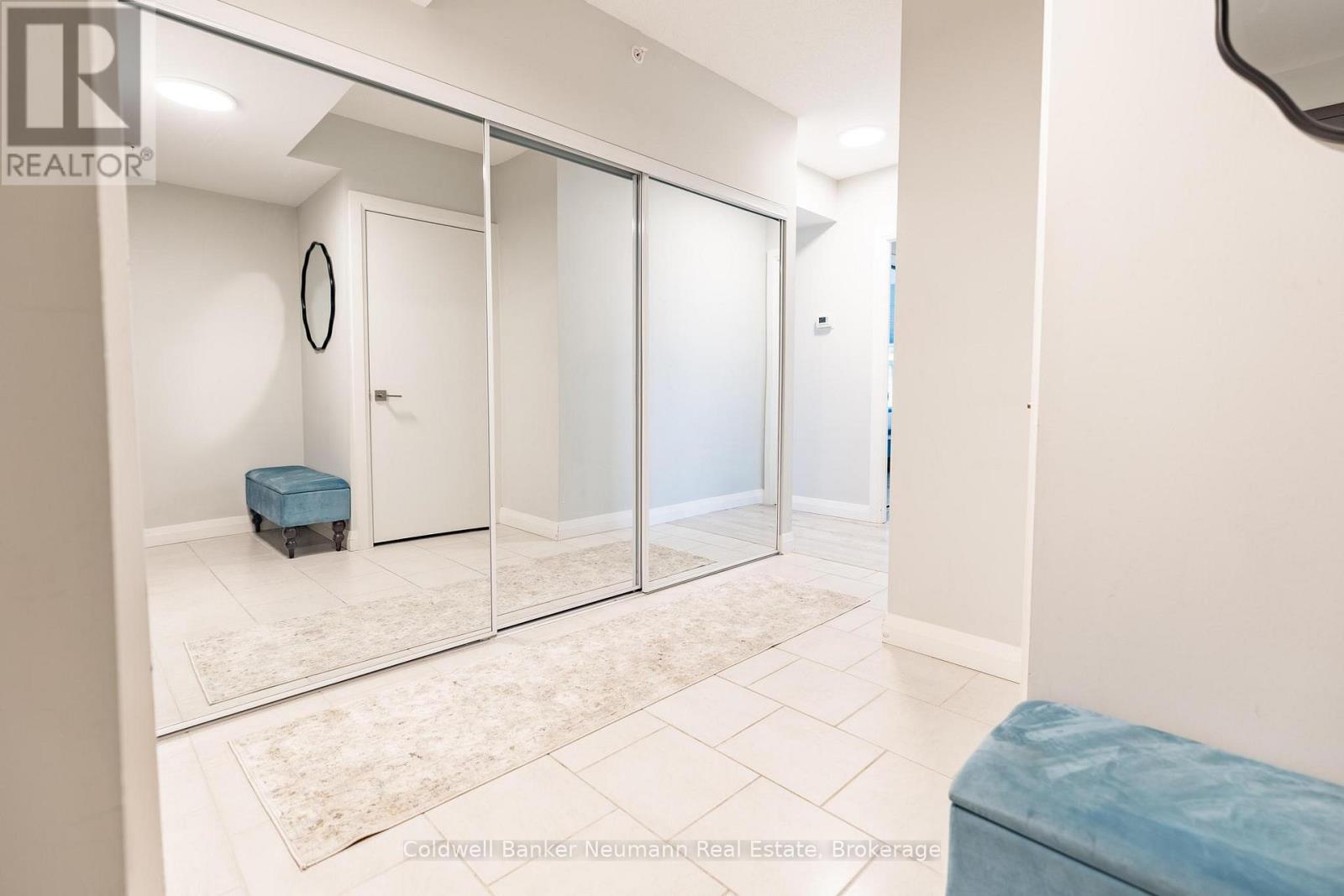 Property at 415 - 53 ARTHUR STREET S image 4