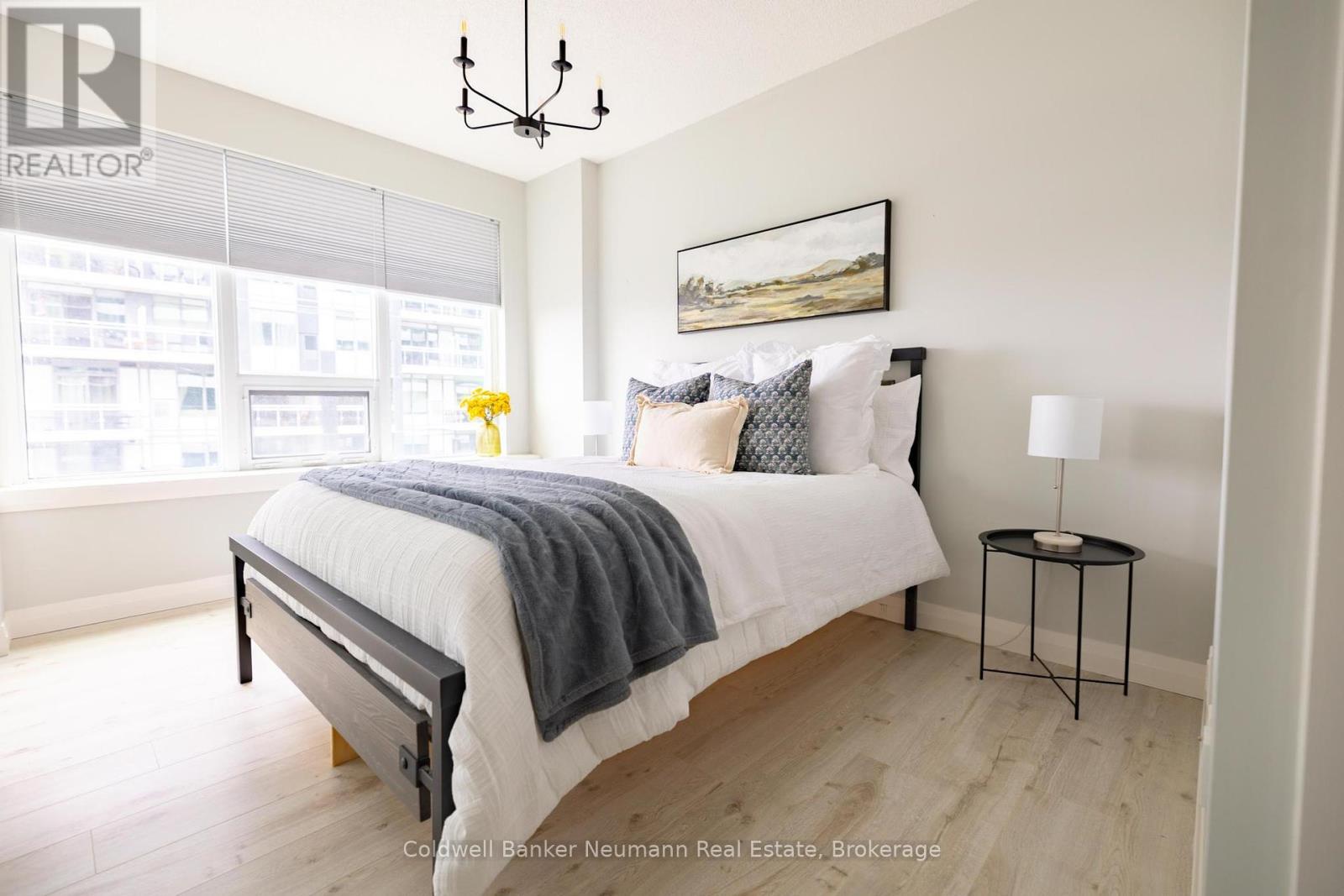 415 - 53 Arthur Street S, Guelph, Ontario  N1E 0P5 - Photo 6 - X12093026