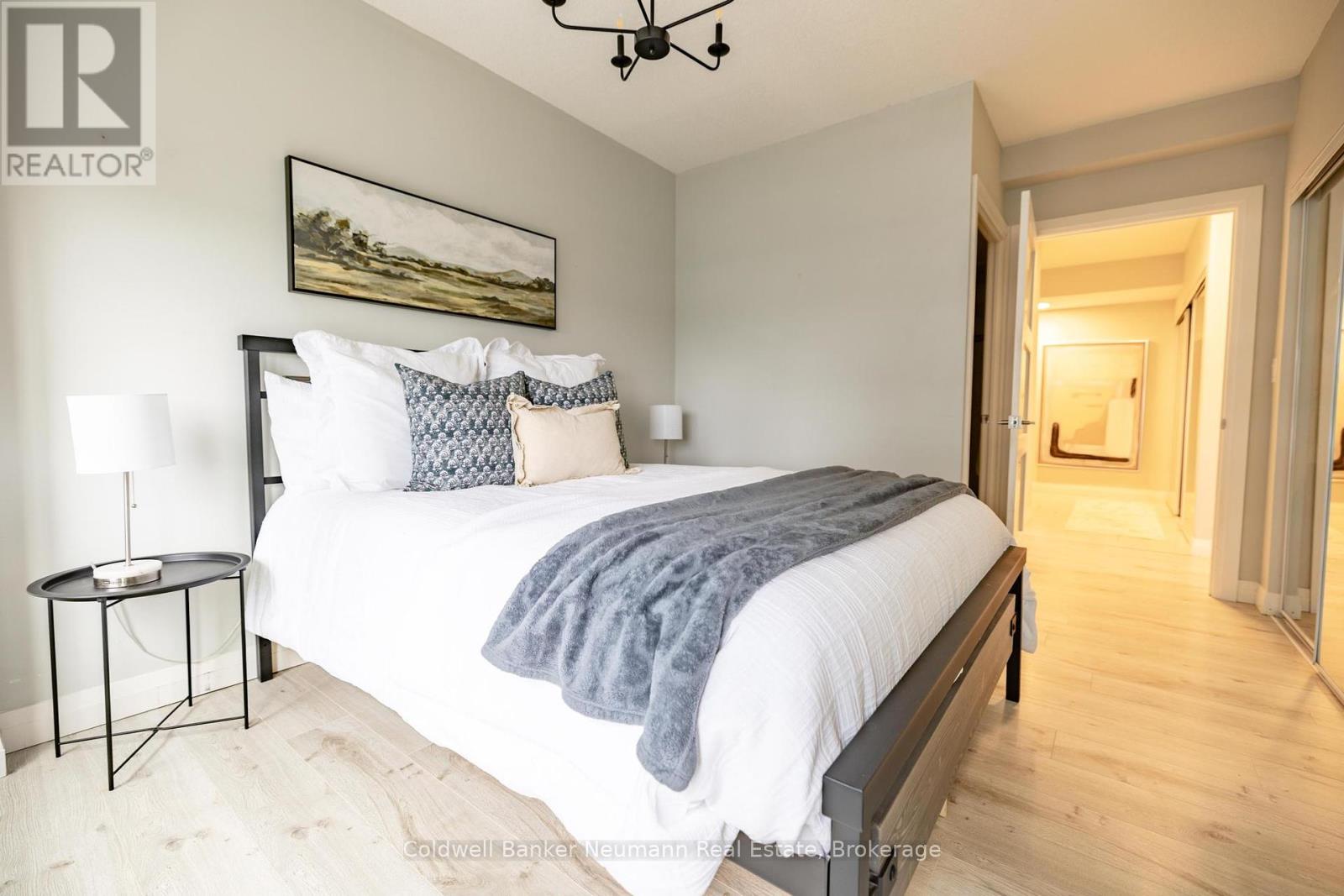 415 - 53 Arthur Street S, Guelph, Ontario  N1E 0P5 - Photo 7 - X12093026