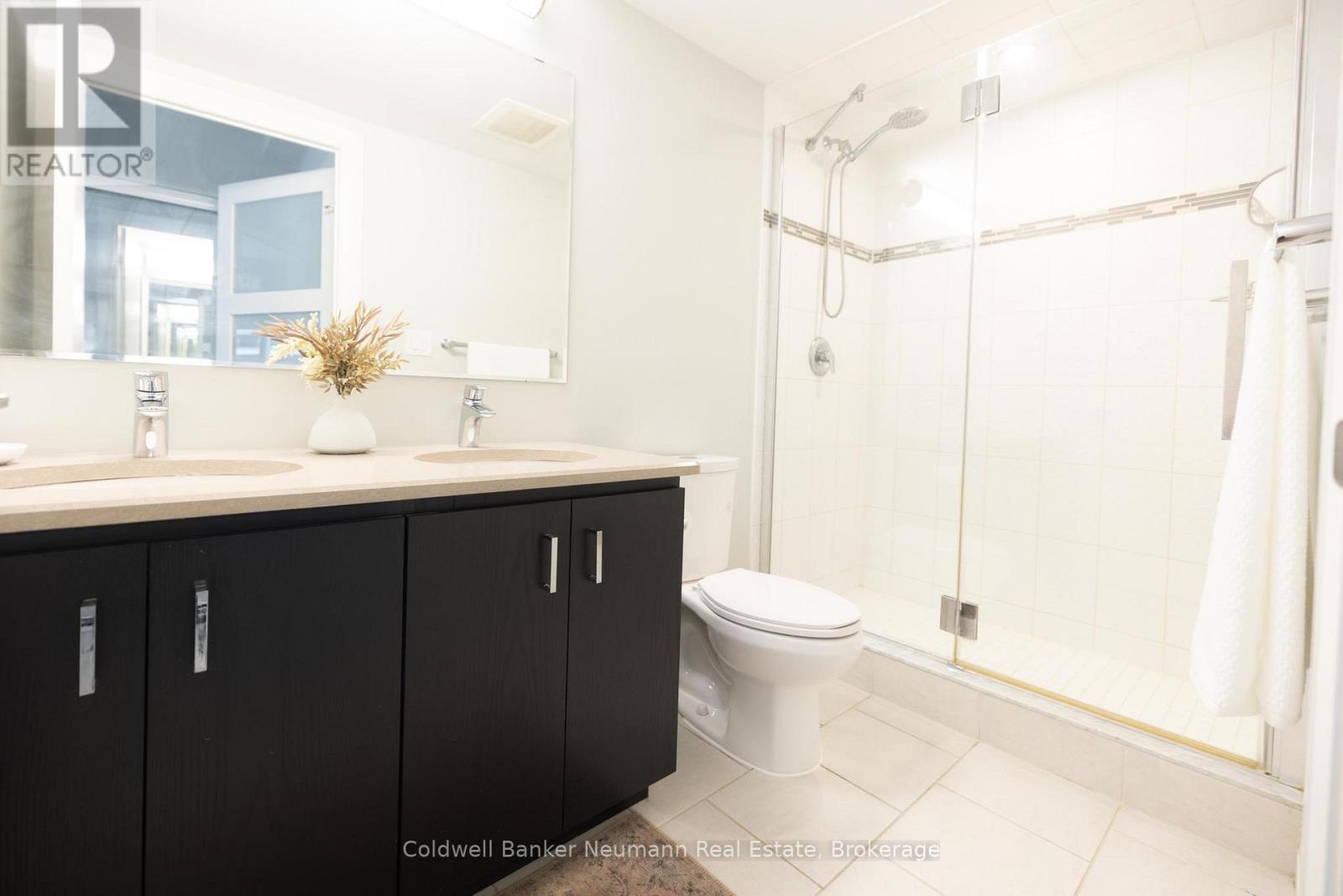 415 - 53 Arthur Street S, Guelph, Ontario  N1E 0P5 - Photo 8 - X12093026
