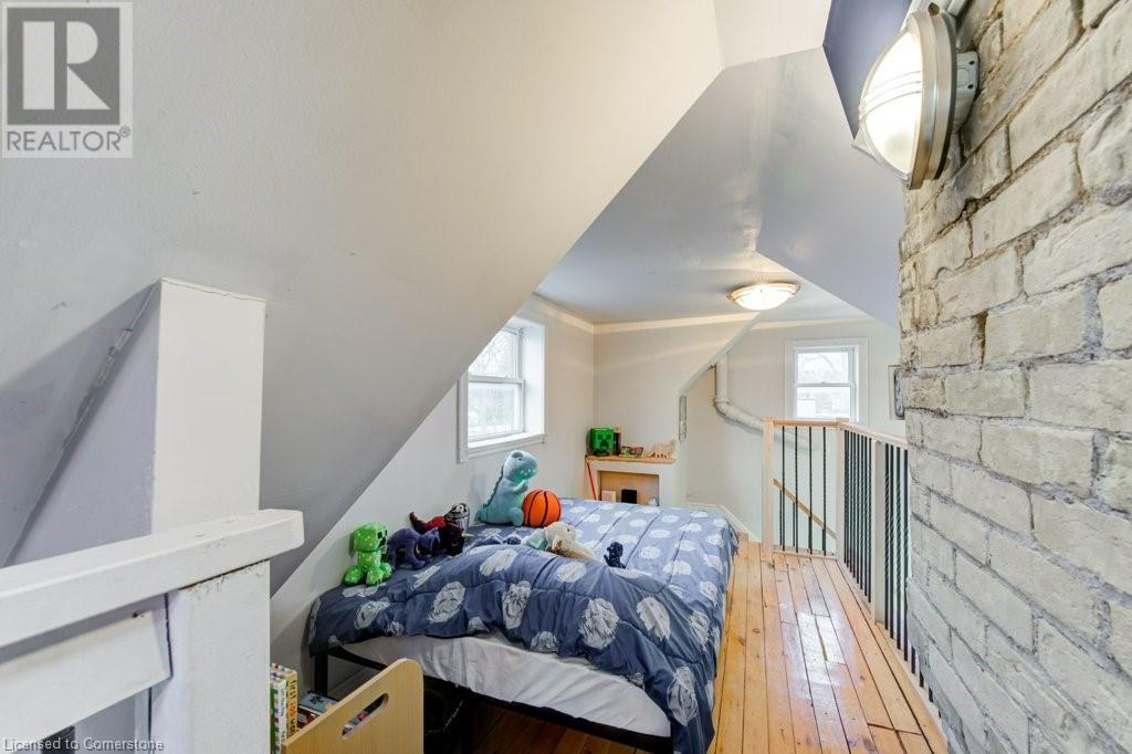 568 Piccadilly Street, London, Ontario  N5Y 3G8 - Photo 29 - 40702955