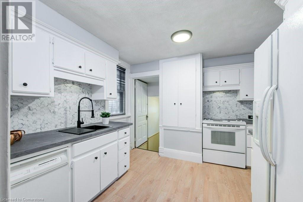 568 Piccadilly Street, London, Ontario  N5Y 3G8 - Photo 16 - 40702955