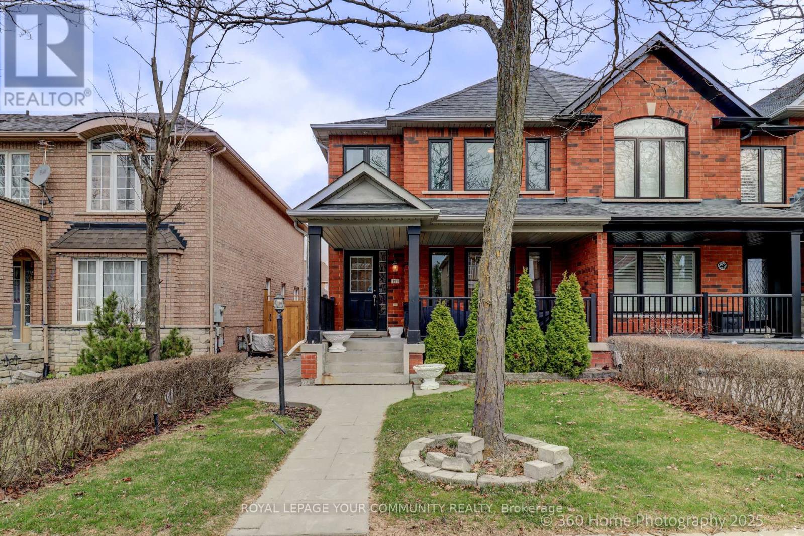 Property at 199 EQUATOR CRESCENT image 3