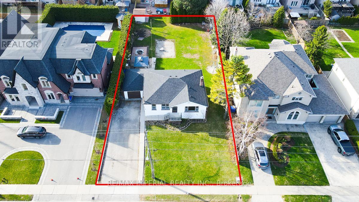 Property at 229 CRESTWOOD ROAD image 1