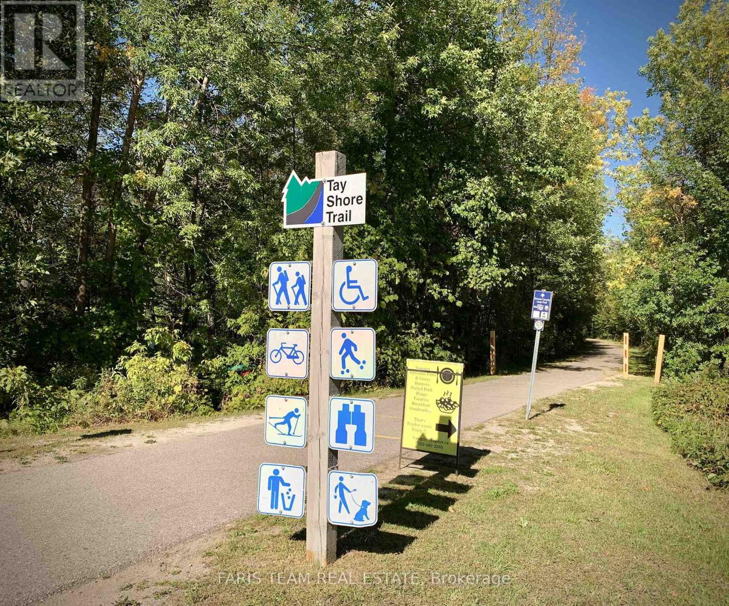 7 Delta Drive, Tay, Ontario  L0K 2C0 - Photo 41 - S12090020