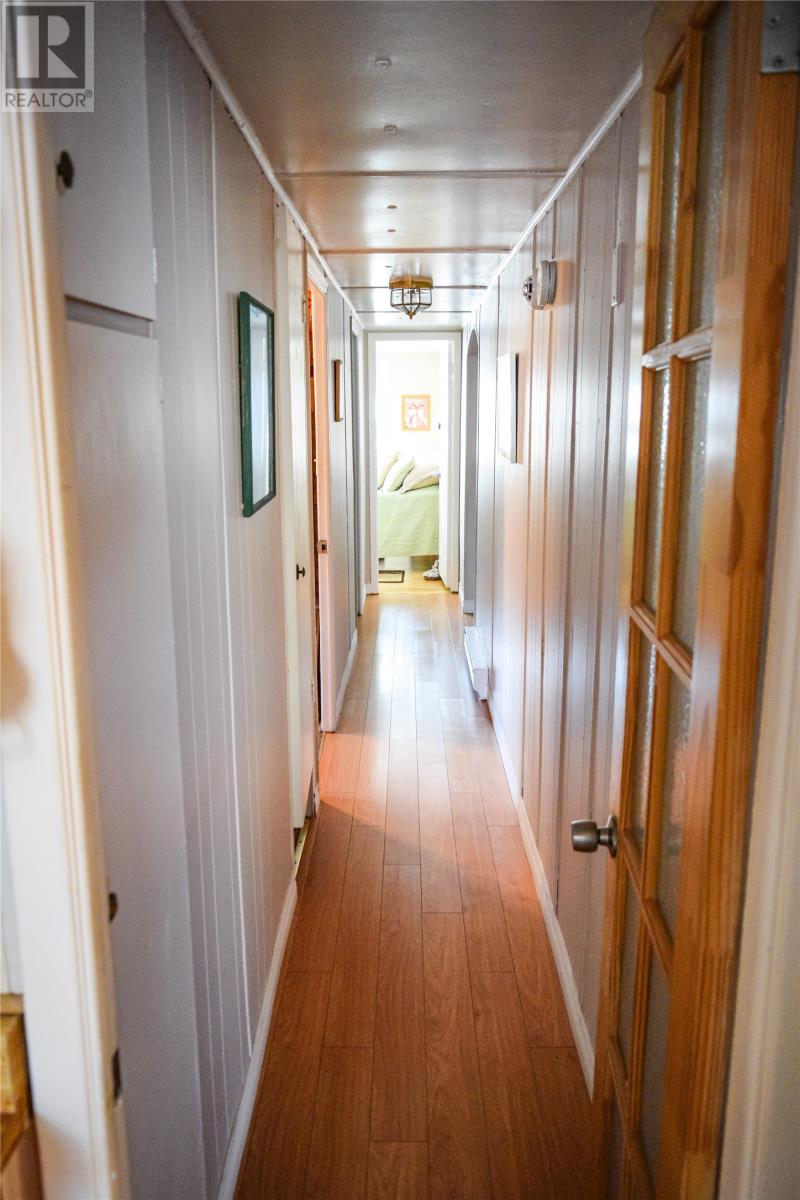 15 Fleetside Road, Conception Bay South, Newfoundland & Labrador  A1X 7V6 - Photo 23 - 1283932