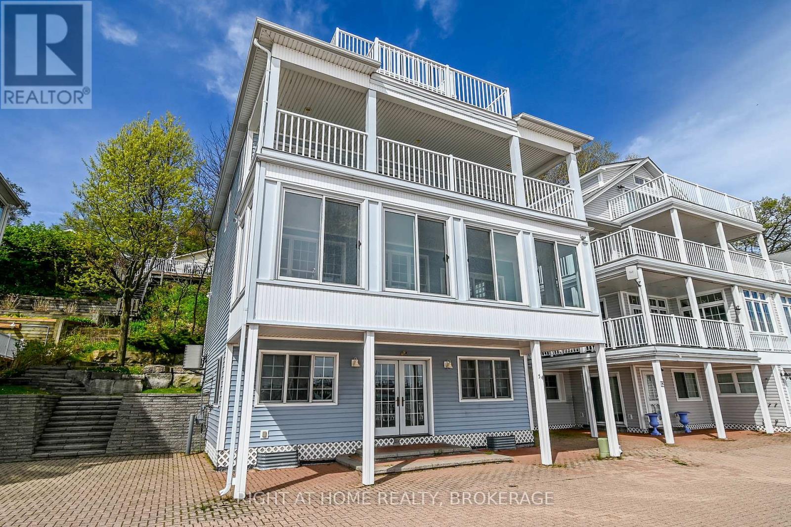 Property at 54 PROMENADE WAY image 1
