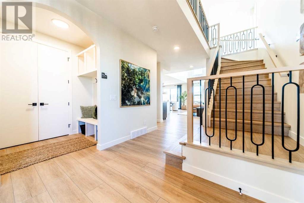Property at 71 Creekside Path SW image 3