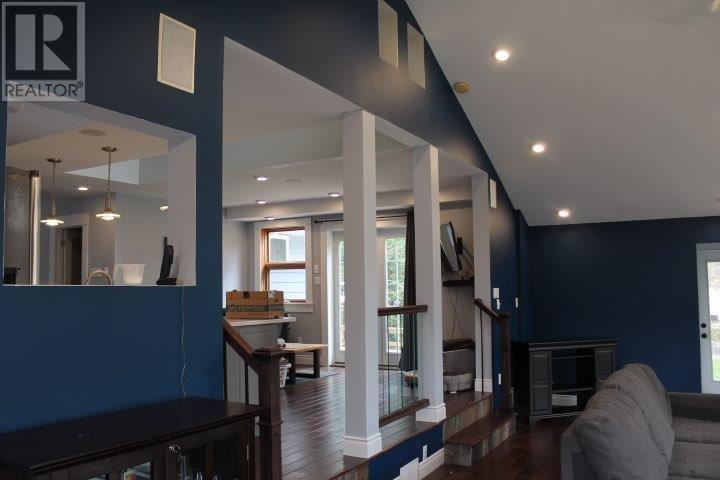 625 Dog Lake Rd, Thunder Bay, Ontario  P7G 2J3 - Photo 10 - TB243325