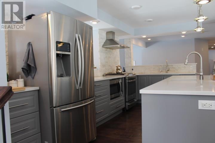 625 Dog Lake Rd, Thunder Bay, Ontario  P7G 2J3 - Photo 22 - TB243325