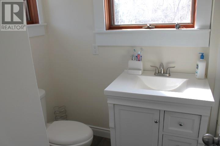 625 Dog Lake Rd, Thunder Bay, Ontario  P7G 2J3 - Photo 36 - TB243325