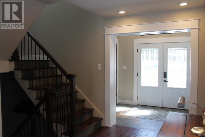 625 Dog Lake Rd, Thunder Bay, Ontario  P7G 2J3 - Photo 25 - TB243325