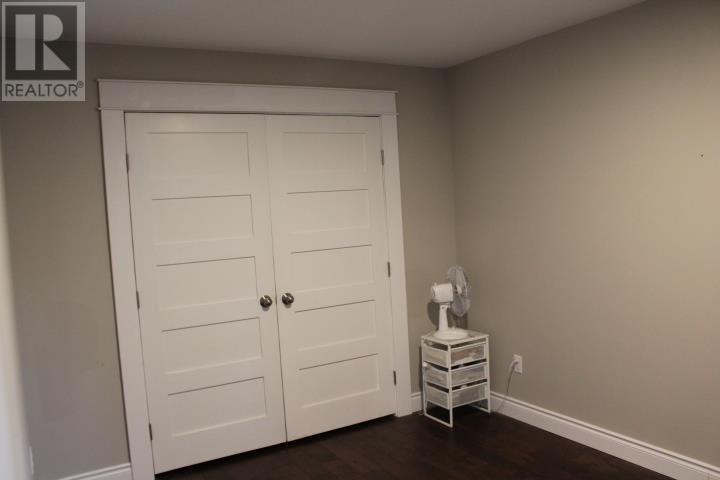 625 Dog Lake Rd, Thunder Bay, Ontario  P7G 2J3 - Photo 31 - TB243325