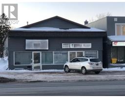 377 McNabb ST, Sault Ste. Marie, Ontario