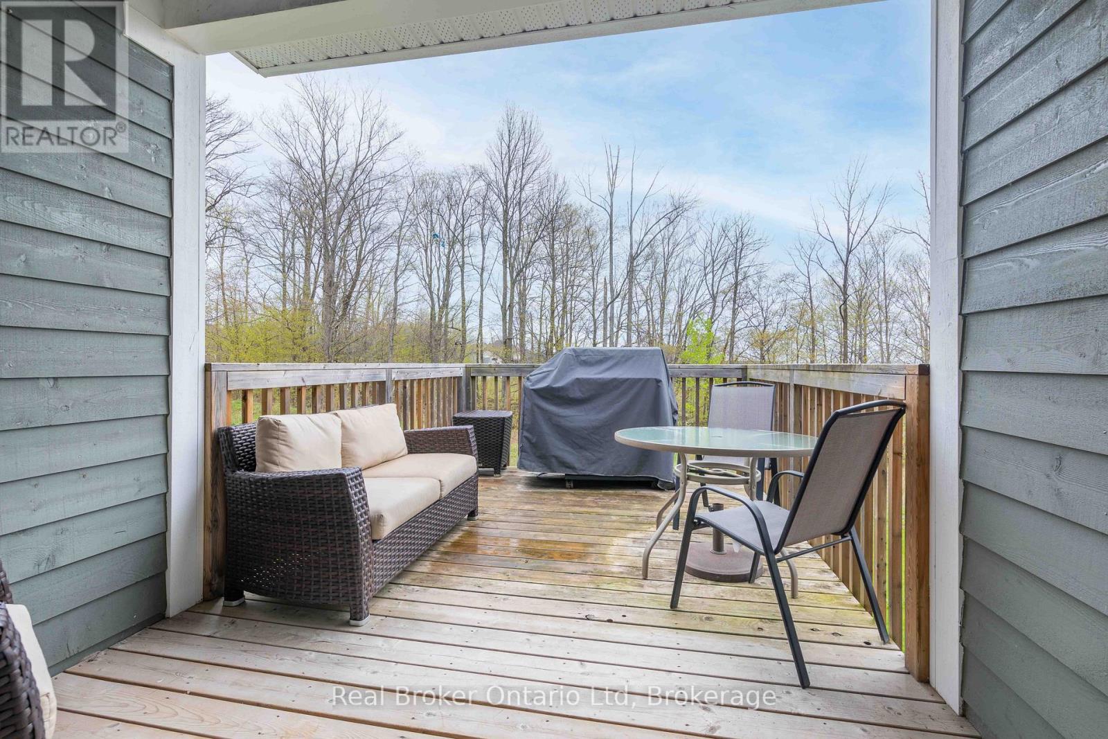 315 Telford Trail, Georgian Bluffs, Ontario  N0H 1S0 - Photo 10 - X12093068