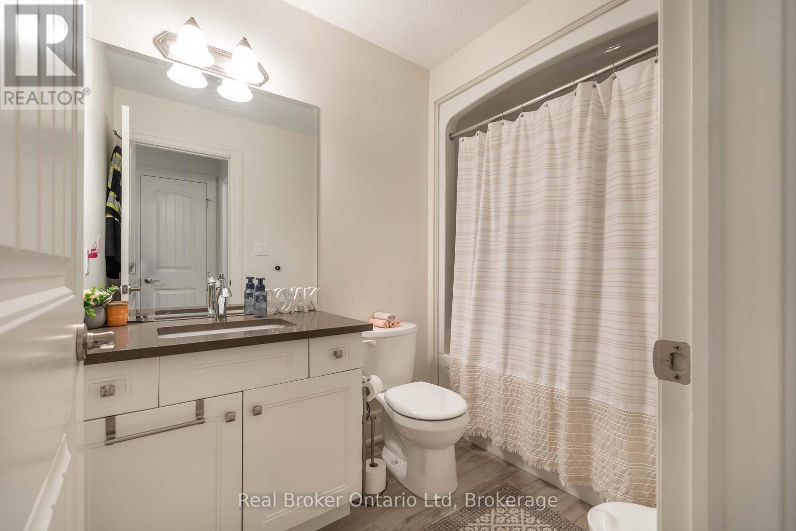 315 Telford Trail, Georgian Bluffs, Ontario  N0H 1S0 - Photo 16 - X12093068
