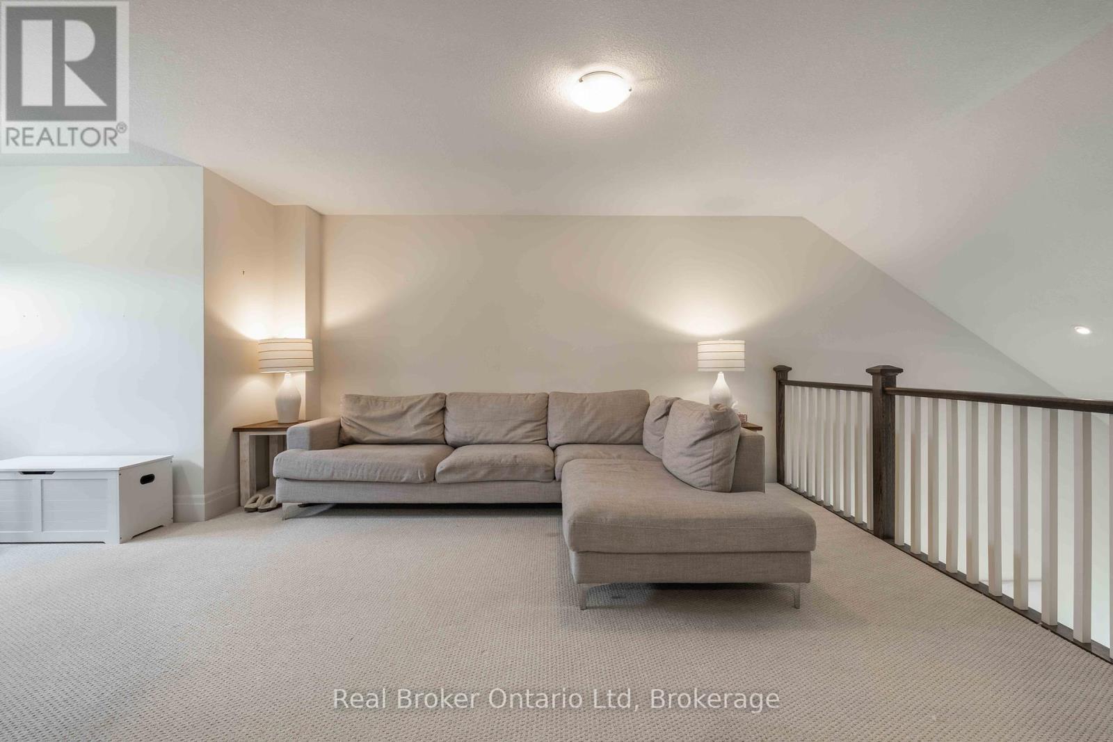 315 Telford Trail, Georgian Bluffs, Ontario  N0H 1S0 - Photo 18 - X12093068