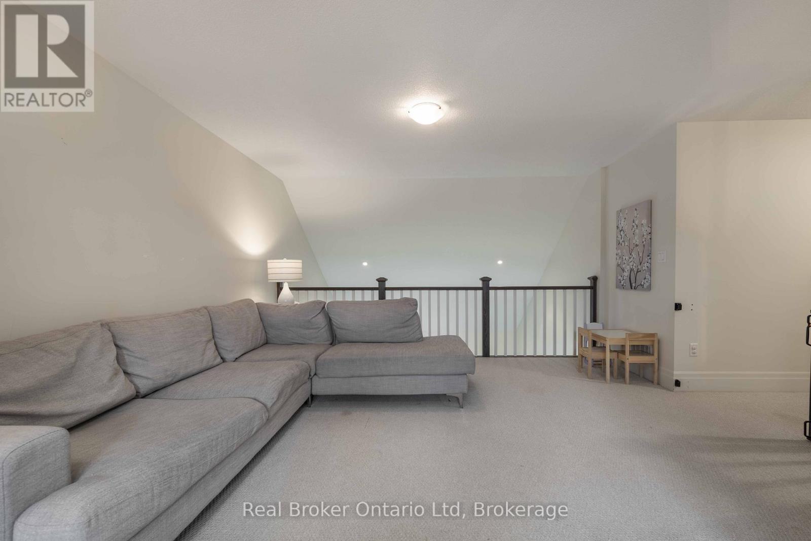 315 Telford Trail, Georgian Bluffs, Ontario  N0H 1S0 - Photo 19 - X12093068