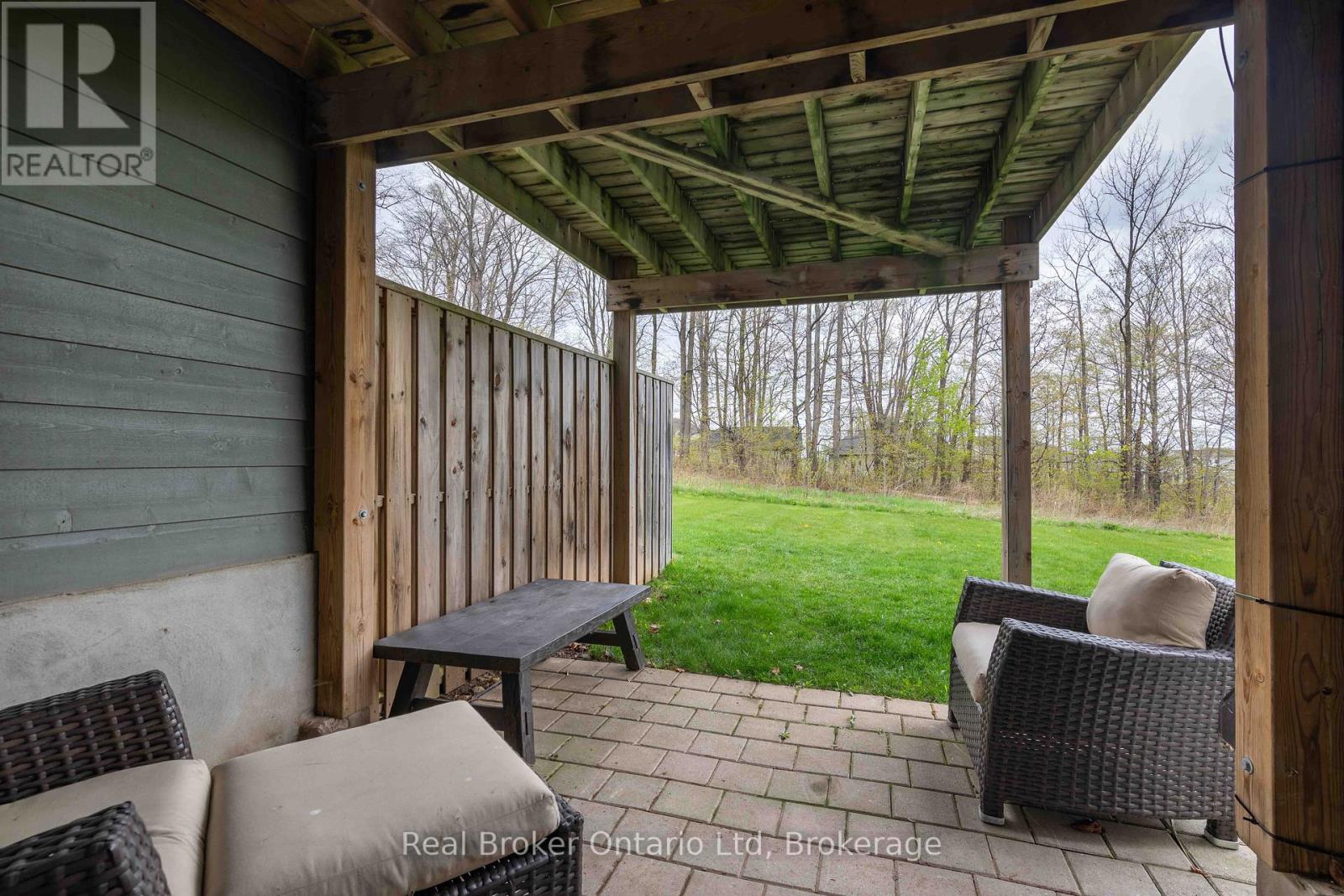 315 Telford Trail, Georgian Bluffs, Ontario  N0H 1S0 - Photo 23 - X12093068