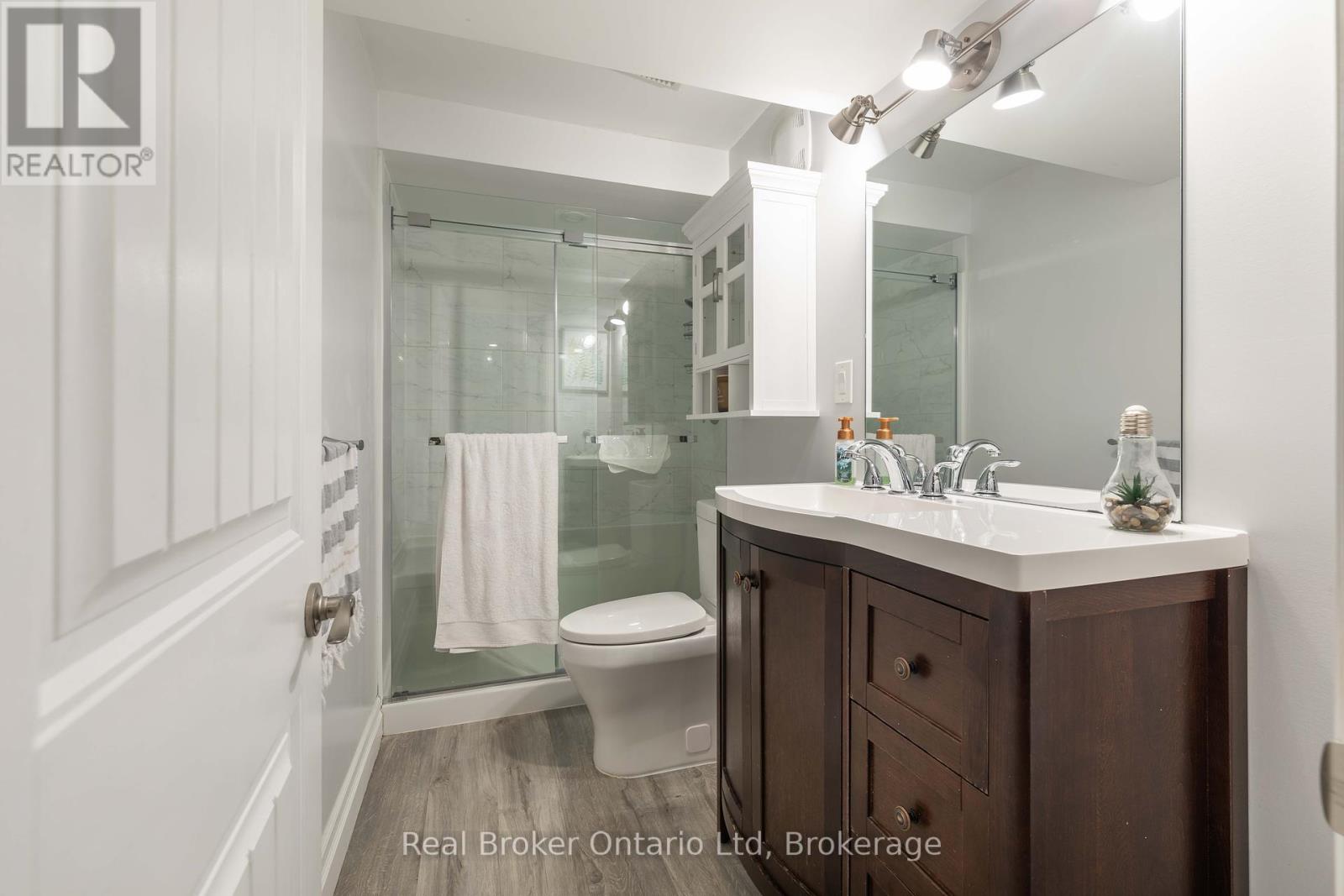 315 Telford Trail, Georgian Bluffs, Ontario  N0H 1S0 - Photo 26 - X12093068