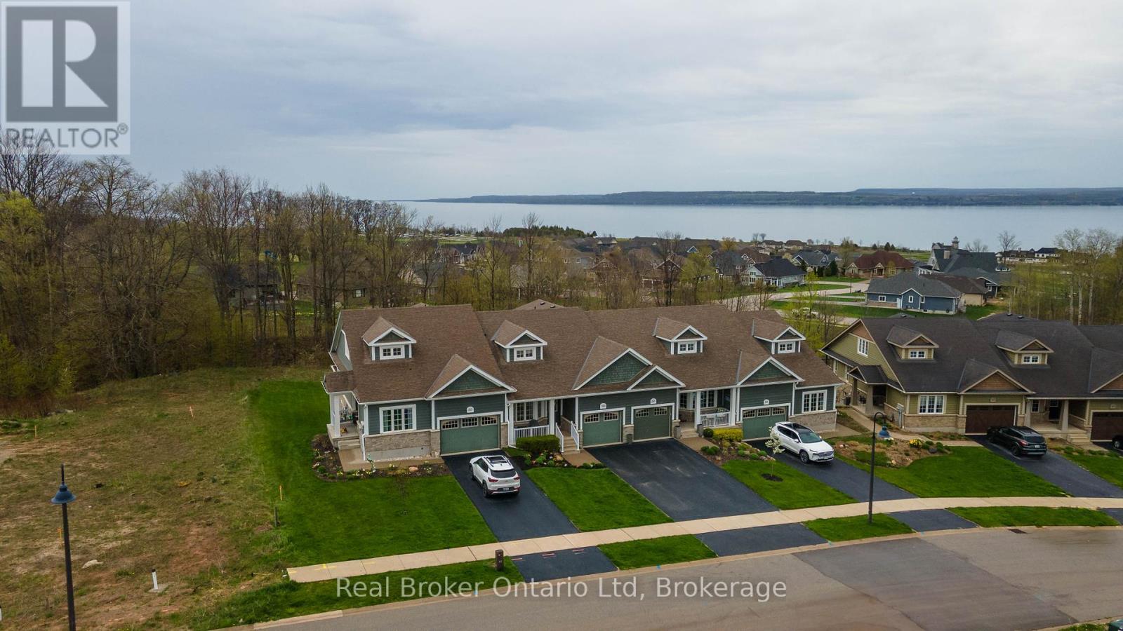 315 Telford Trail, Georgian Bluffs, Ontario  N0H 1S0 - Photo 27 - X12093068