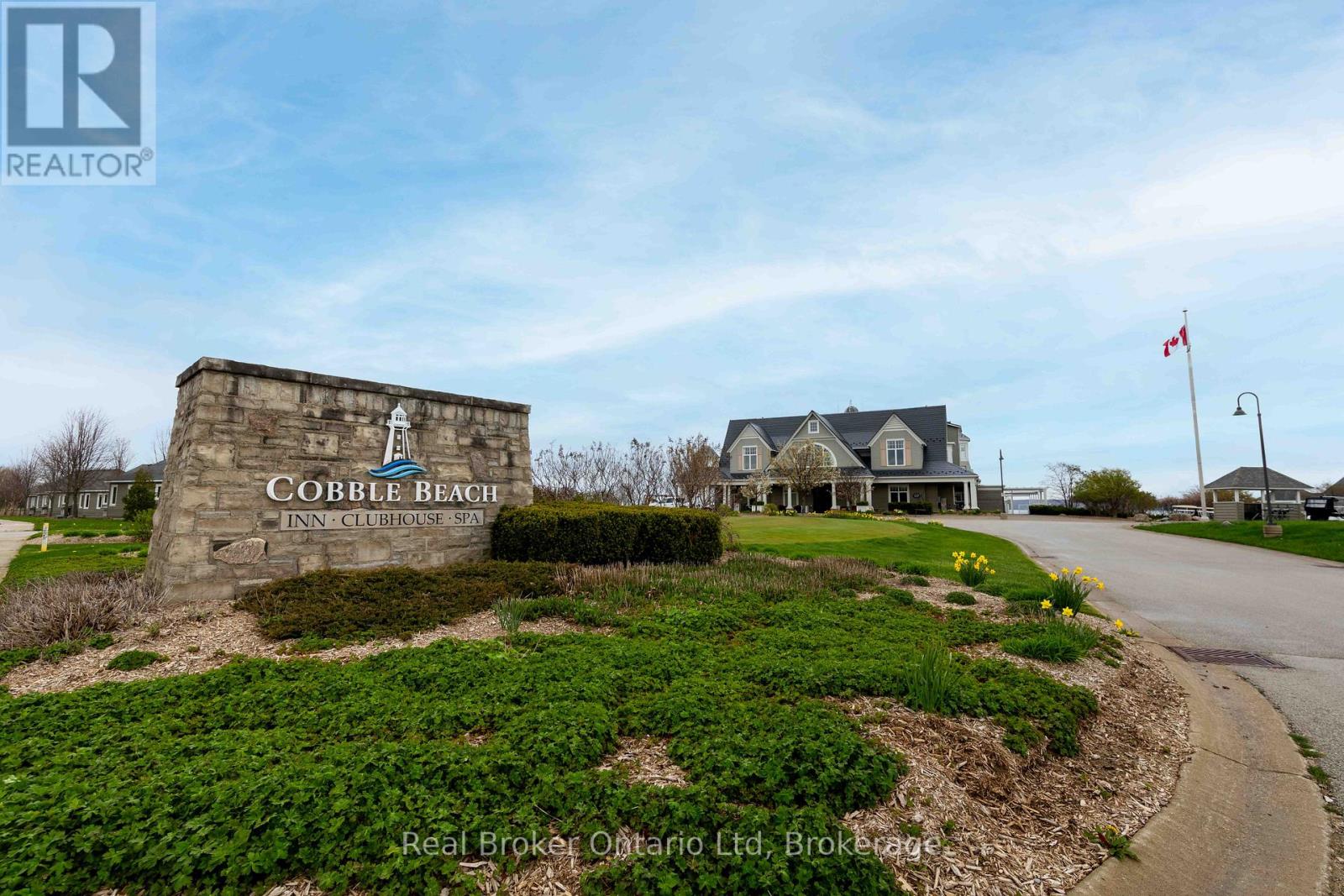 315 Telford Trail, Georgian Bluffs, Ontario  N0H 1S0 - Photo 29 - X12093068