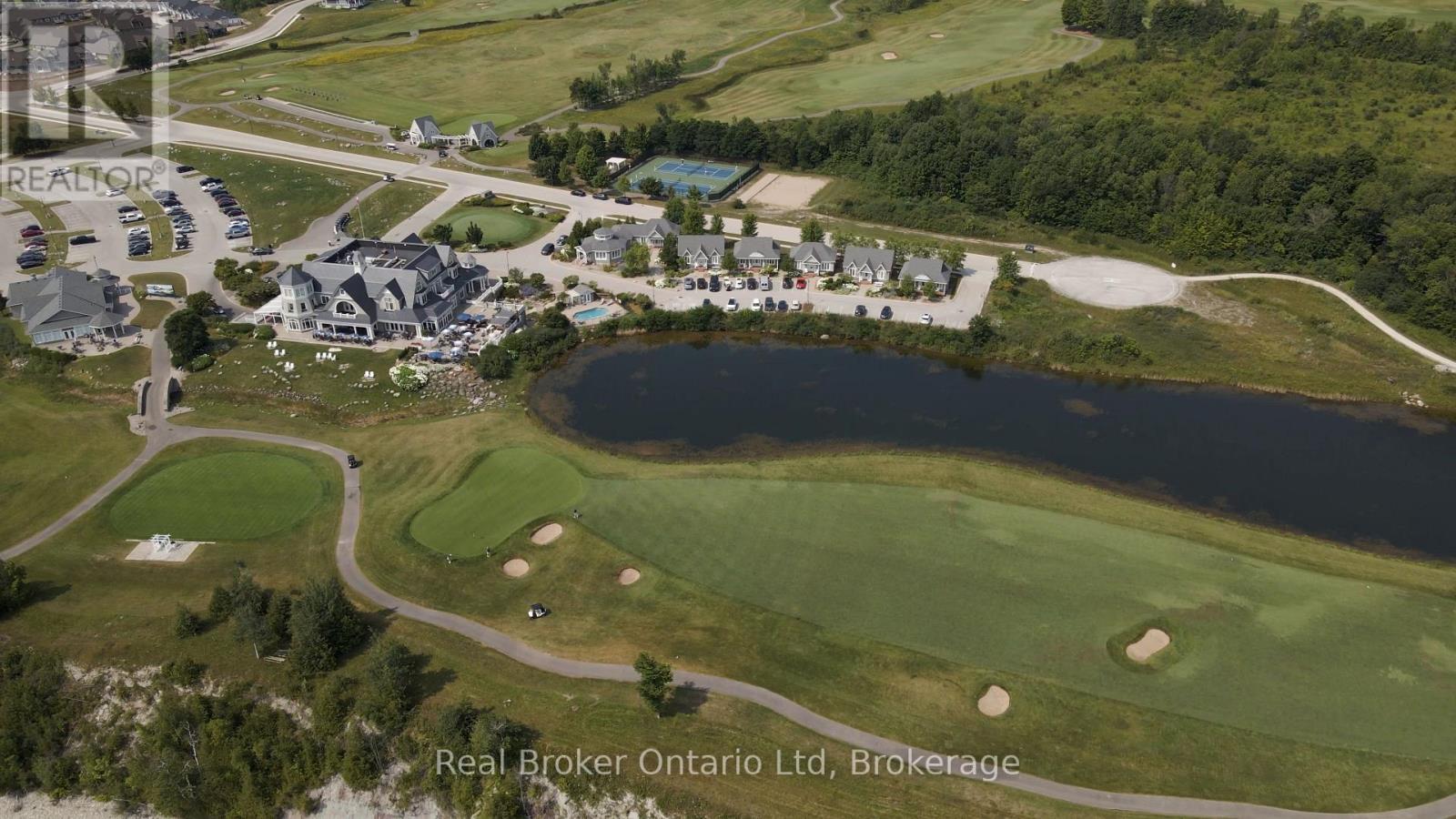 315 Telford Trail, Georgian Bluffs, Ontario  N0H 1S0 - Photo 32 - X12093068