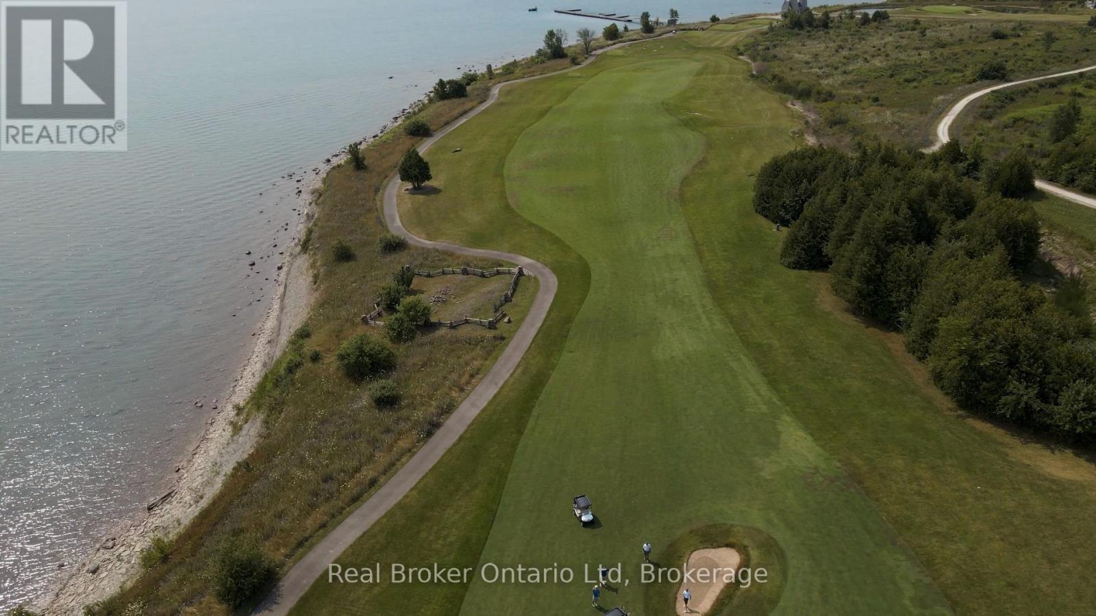 315 Telford Trail, Georgian Bluffs, Ontario  N0H 1S0 - Photo 33 - X12093068