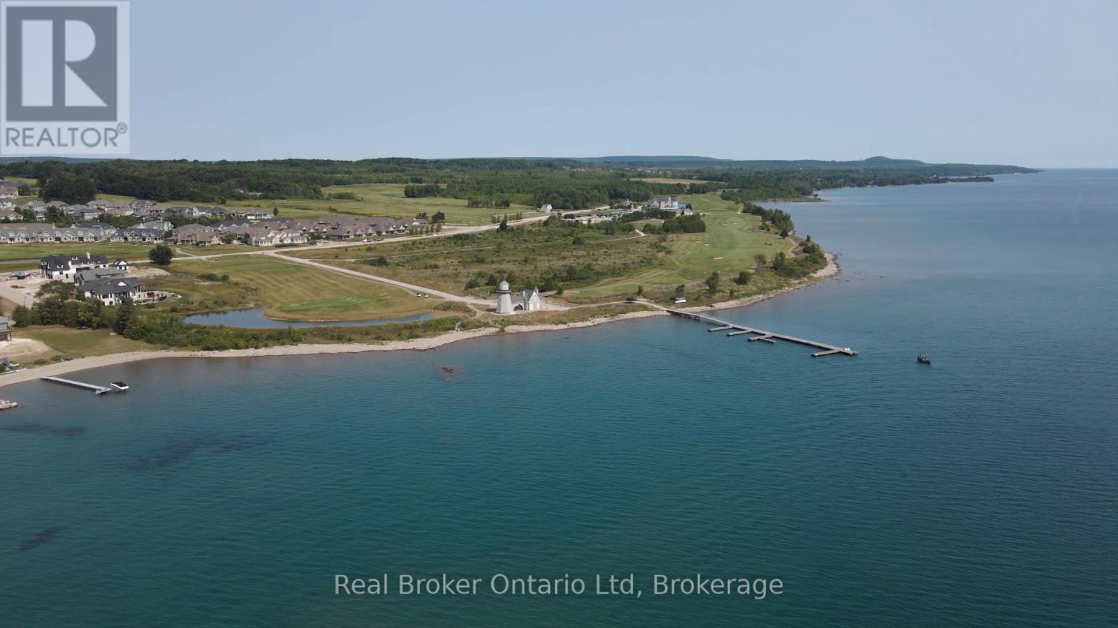 315 Telford Trail, Georgian Bluffs, Ontario  N0H 1S0 - Photo 34 - X12093068