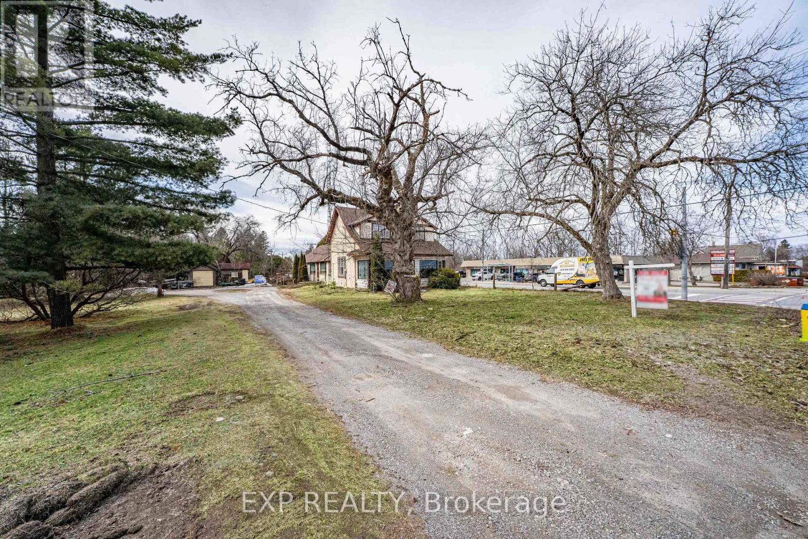 21082 Dalton Road, Georgina, Ontario  L0E 1L0 - Photo 10 - N12093041