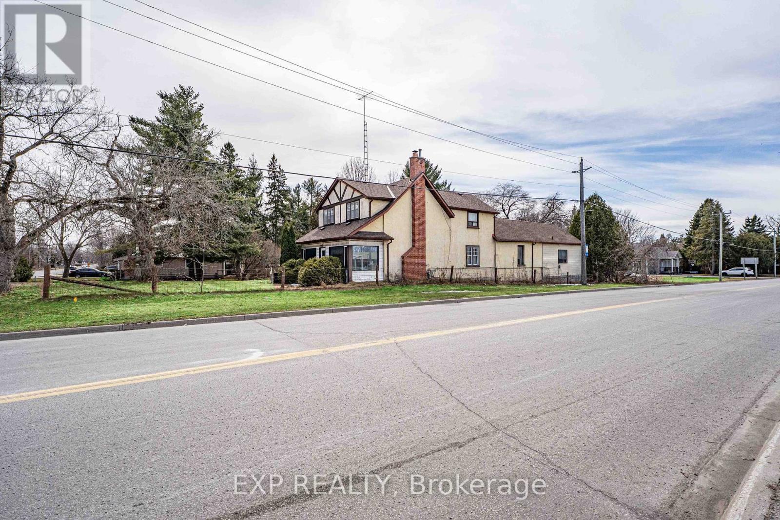 21082 Dalton Road, Georgina, Ontario  L0E 1L0 - Photo 12 - N12093041