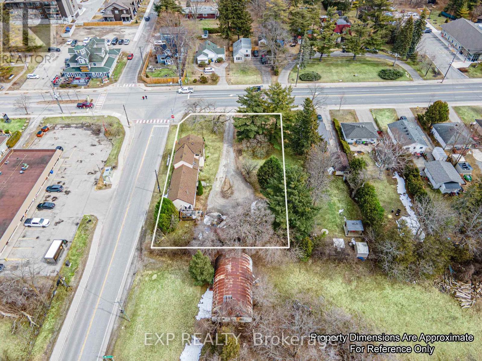 Property at 21082 DALTON ROAD image 4