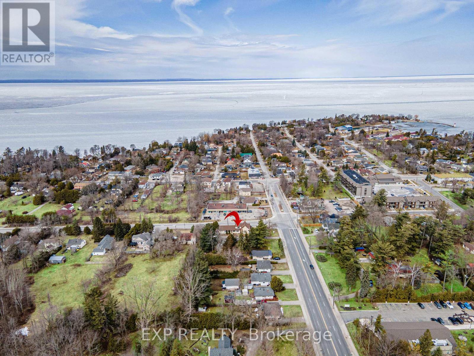 21082 Dalton Road, Georgina, Ontario  L0E 1L0 - Photo 6 - N12093041