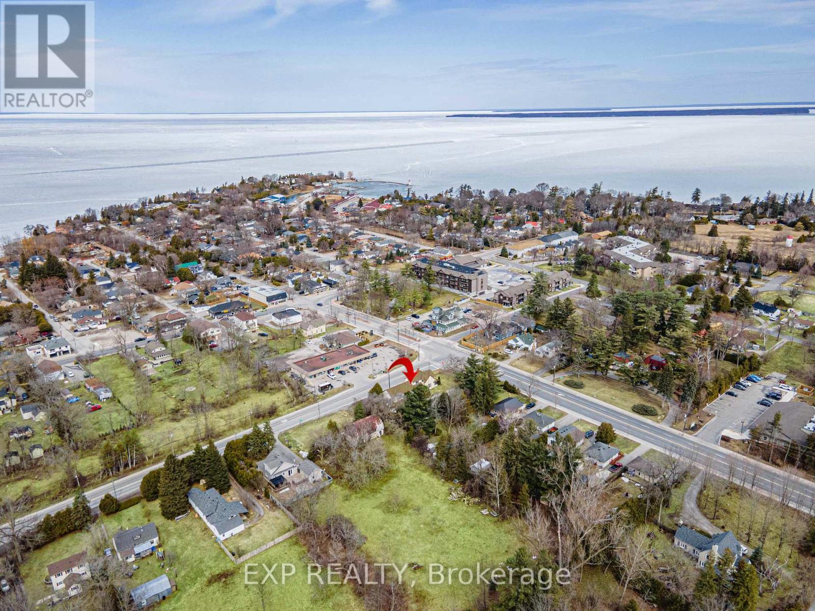 21082 Dalton Road, Georgina, Ontario  L0E 1L0 - Photo 7 - N12093041