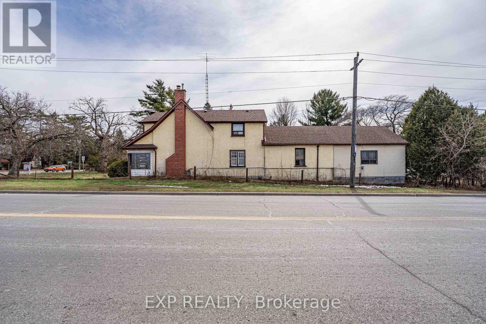 21082 Dalton Road, Georgina, Ontario  L0E 1L0 - Photo 9 - N12093041
