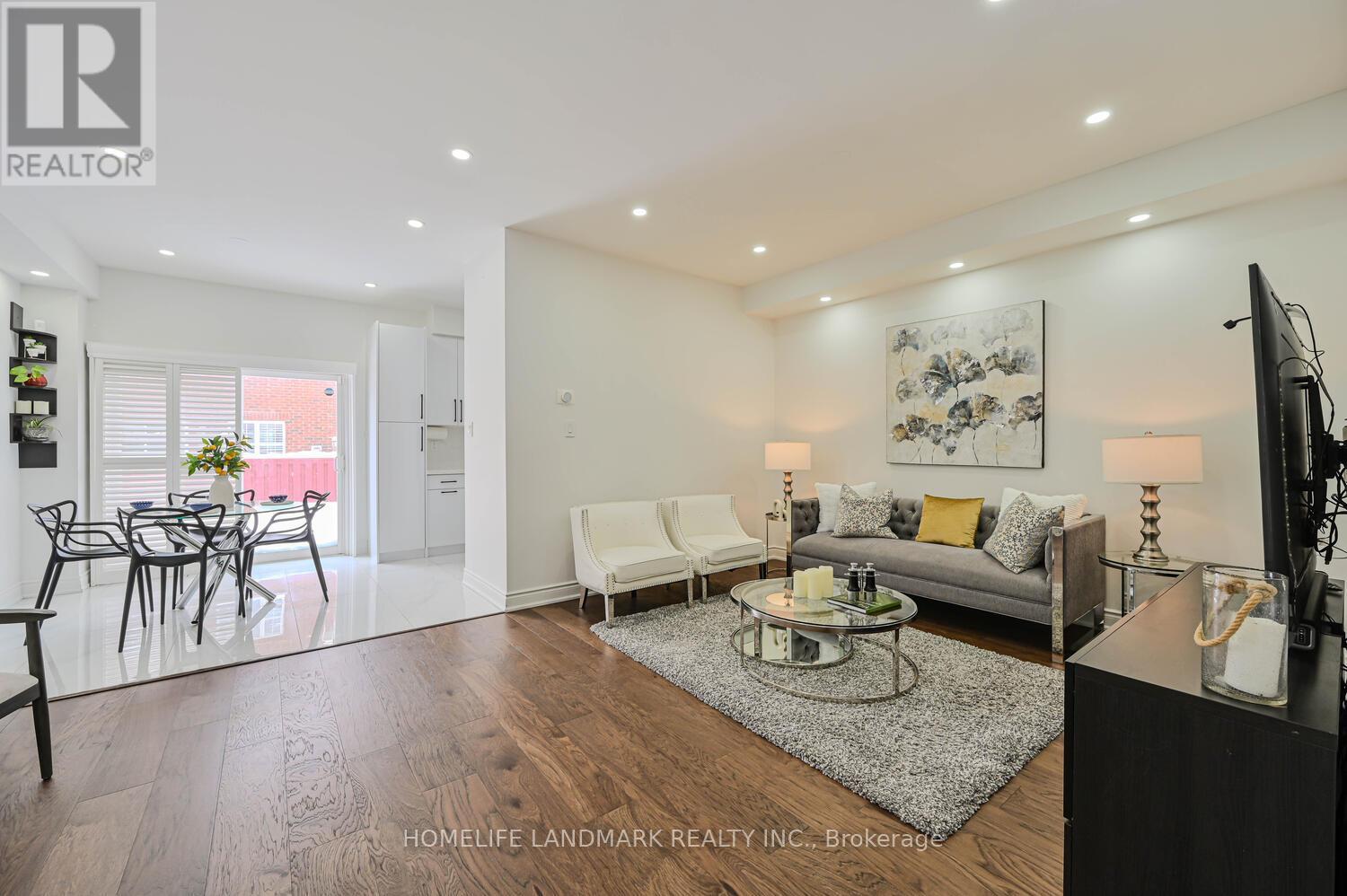 Property at 97 ARCO CIRCLE image 1