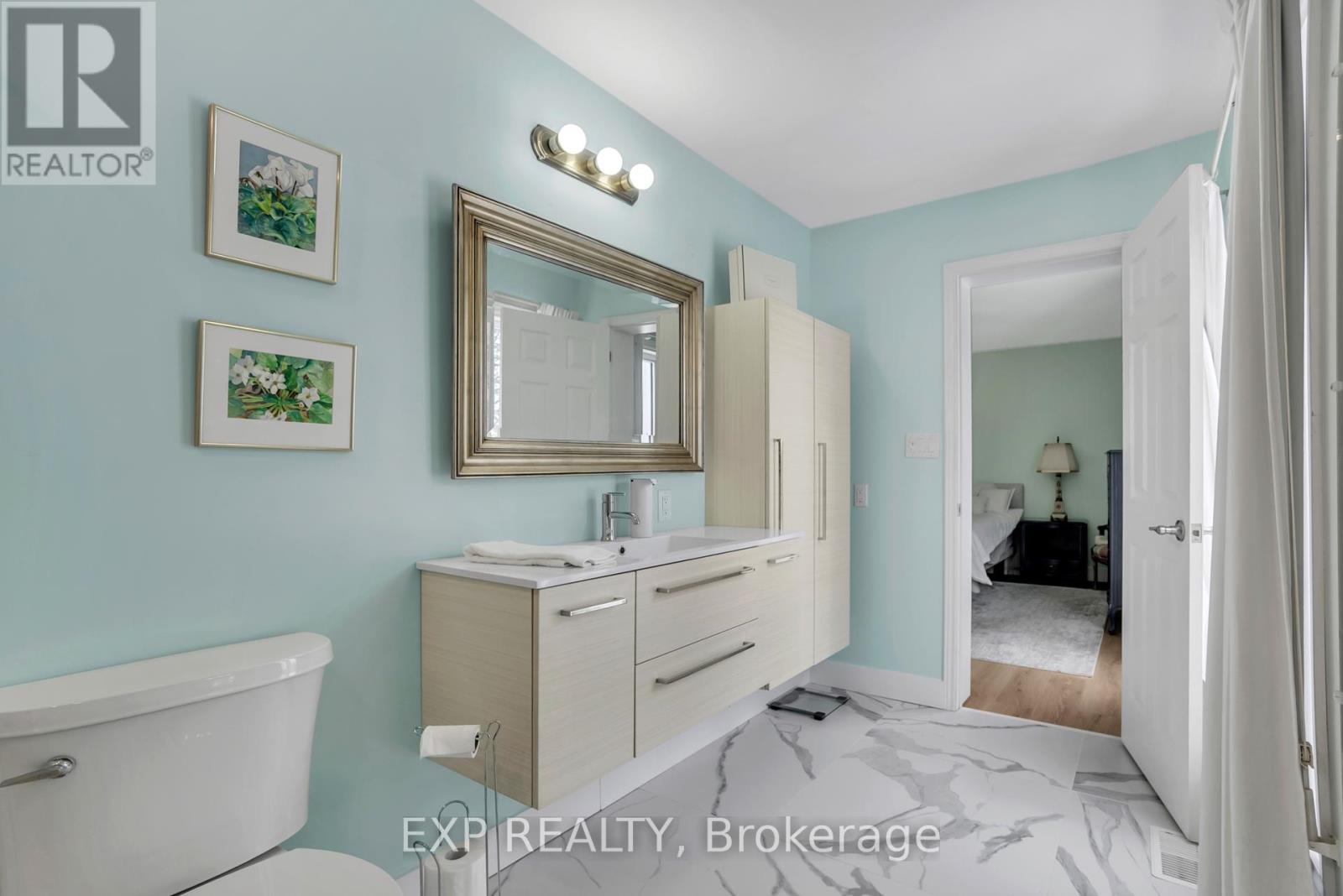 1747 County Road 8, Prince Edward County, Ontario  K0K 2T0 - Photo 29 - X12092796