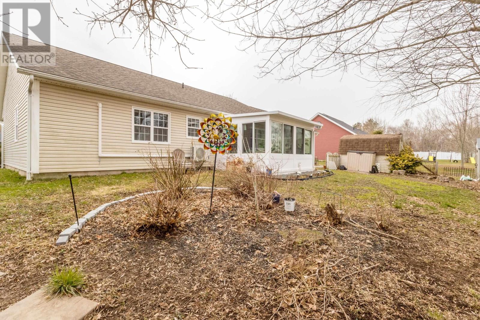 4 Daniel Drive, Berwick, Nova Scotia  B0P 1E0 - Photo 38 - 202507750