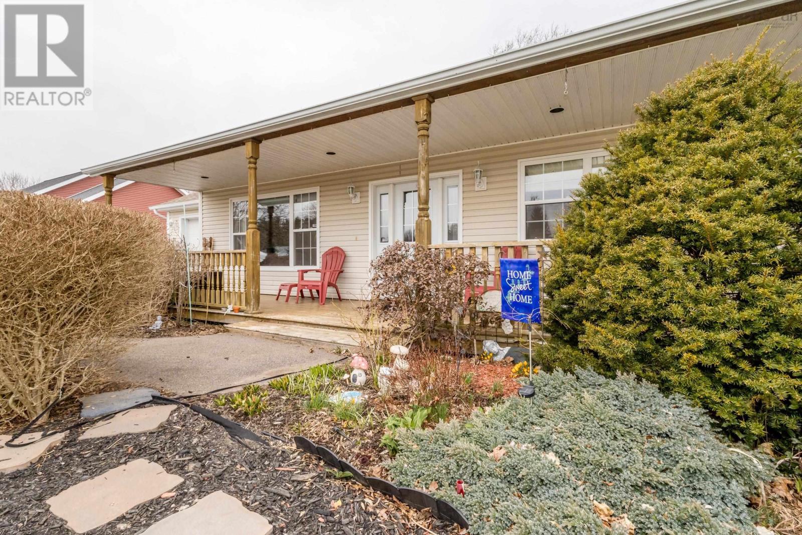 4 Daniel Drive, Berwick, Nova Scotia  B0P 1E0 - Photo 7 - 202507750