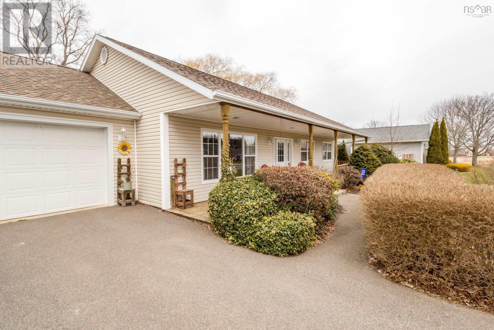 4 Daniel Drive, Berwick, Nova Scotia  B0P 1E0 - Photo 6 - 202507750