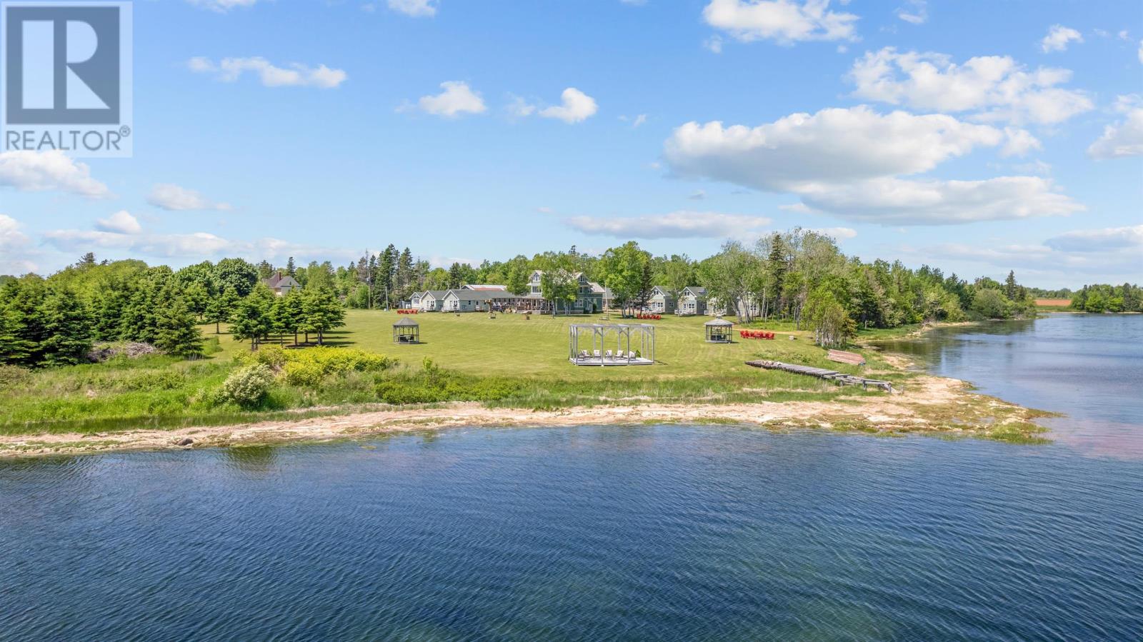 253 Matthews Lane, Alberton, Prince Edward Island  C0B 1B0 - Photo 49 - 202508345