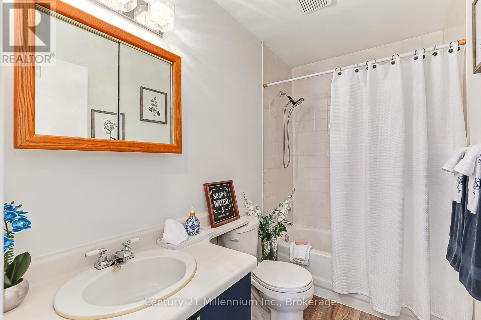 64 Telfer Road, Collingwood, Ontario  L9Y 4S2 - Photo 23 - S12026585