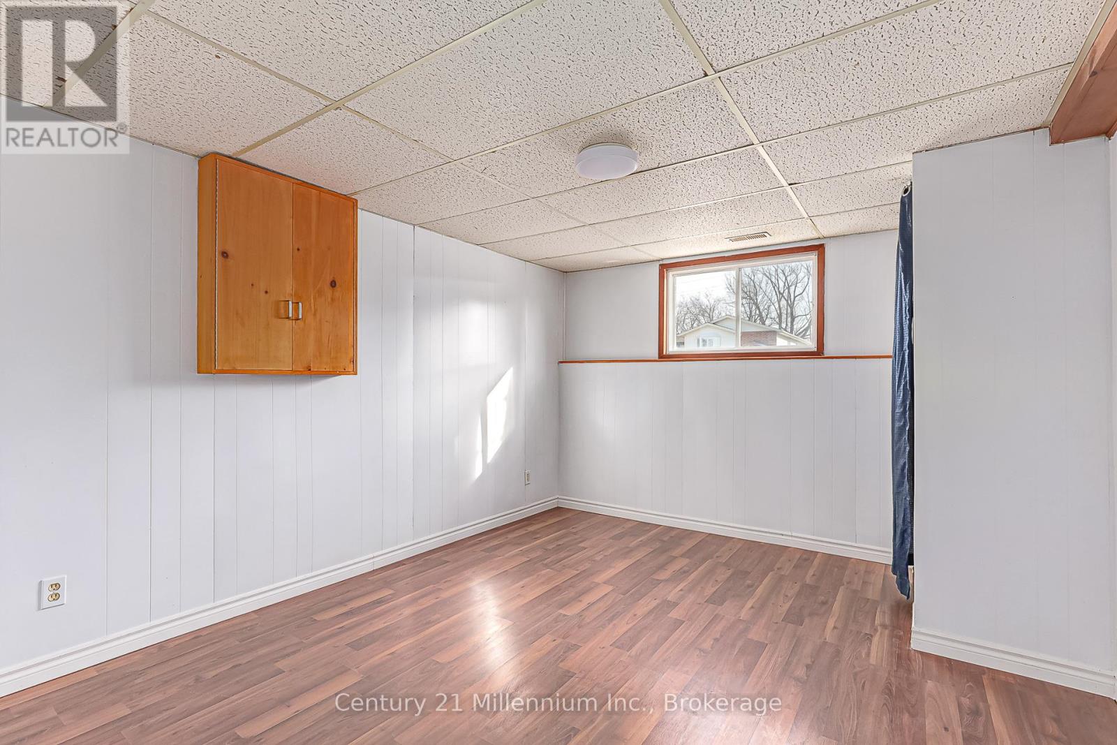 64 Telfer Road, Collingwood, Ontario  L9Y 4S2 - Photo 25 - S12026585